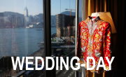 WEDDING-DAY